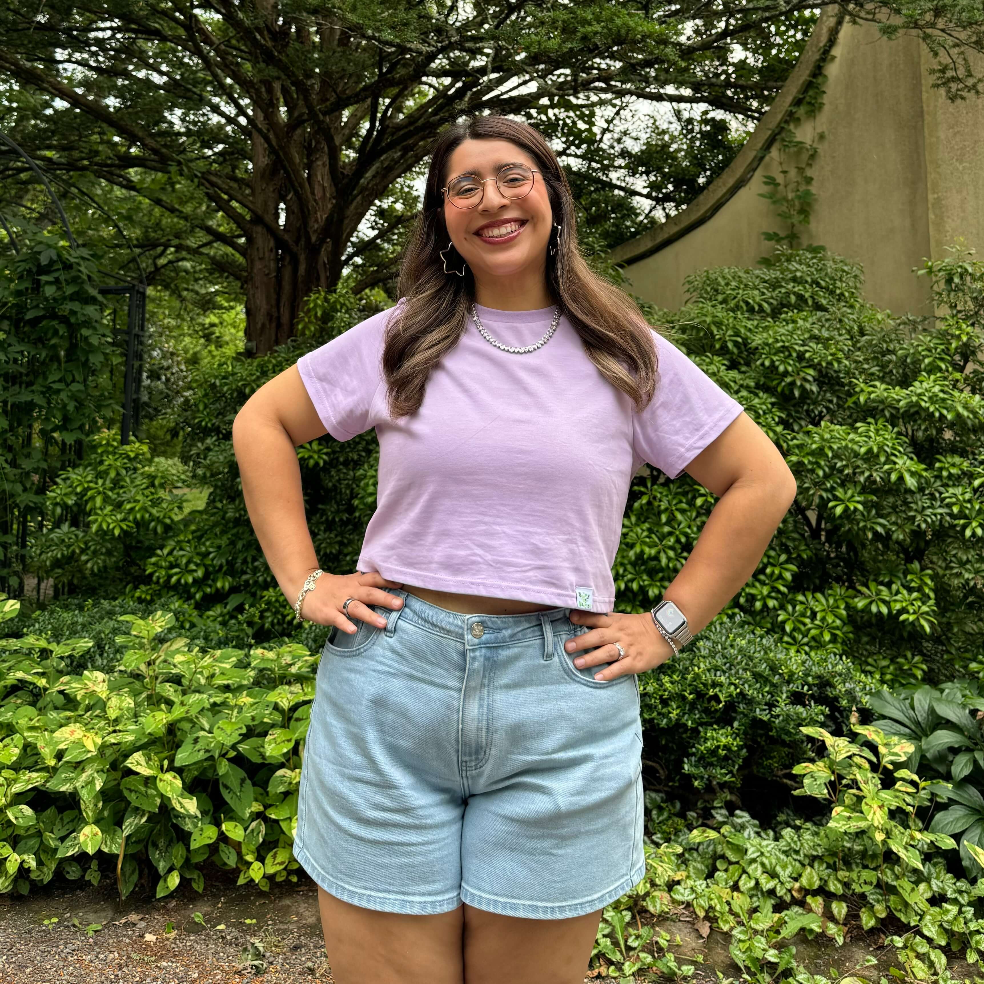 FullSizeRender-32_dc031771-732d-4686-a32e-d02bb7de35d0.jpg