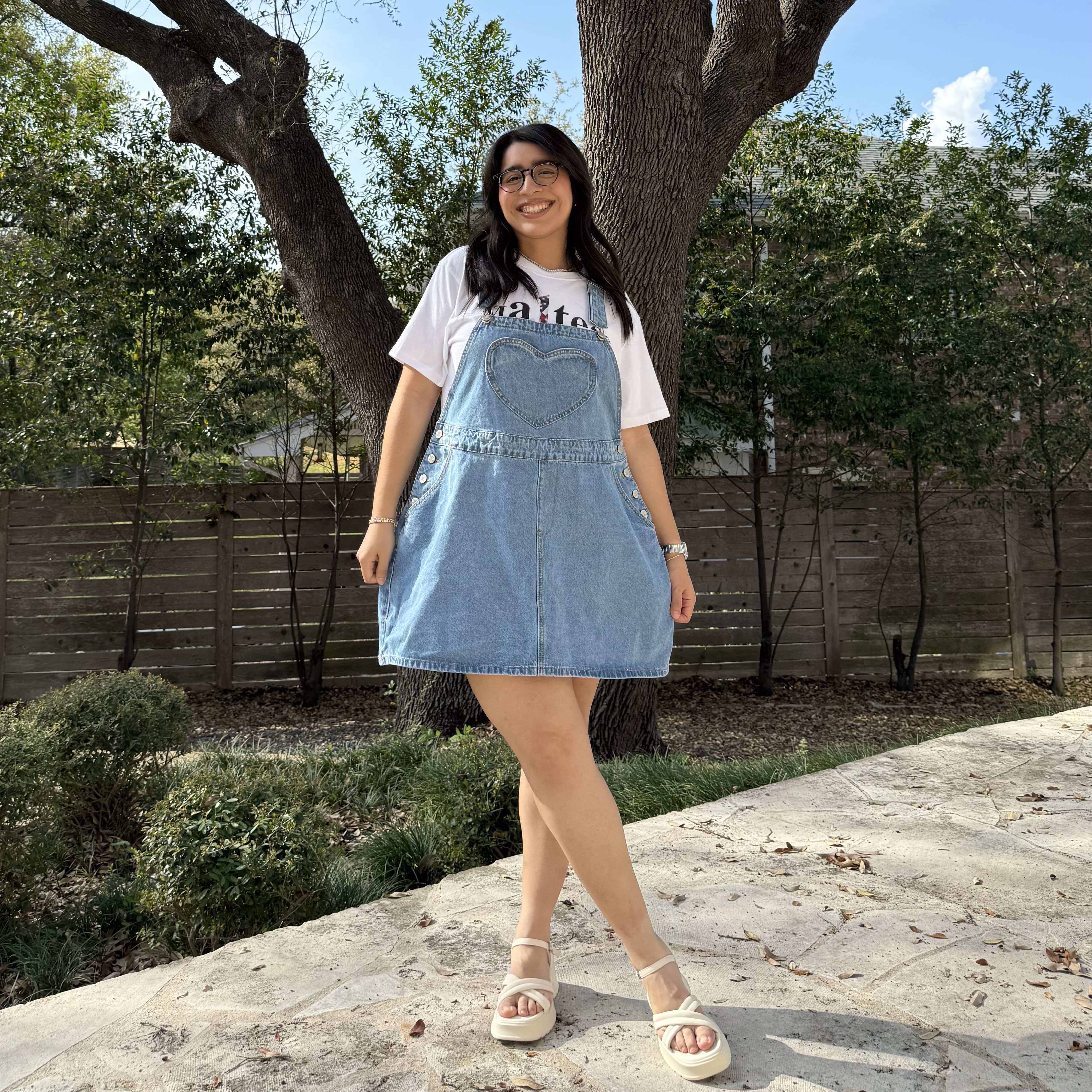 FullSizeRender5_829a27ed-6373-43e1-8f43-4f4664c0e811.jpg