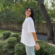 Everyday Tee - Dogs Are Cool *Clearance Sale*