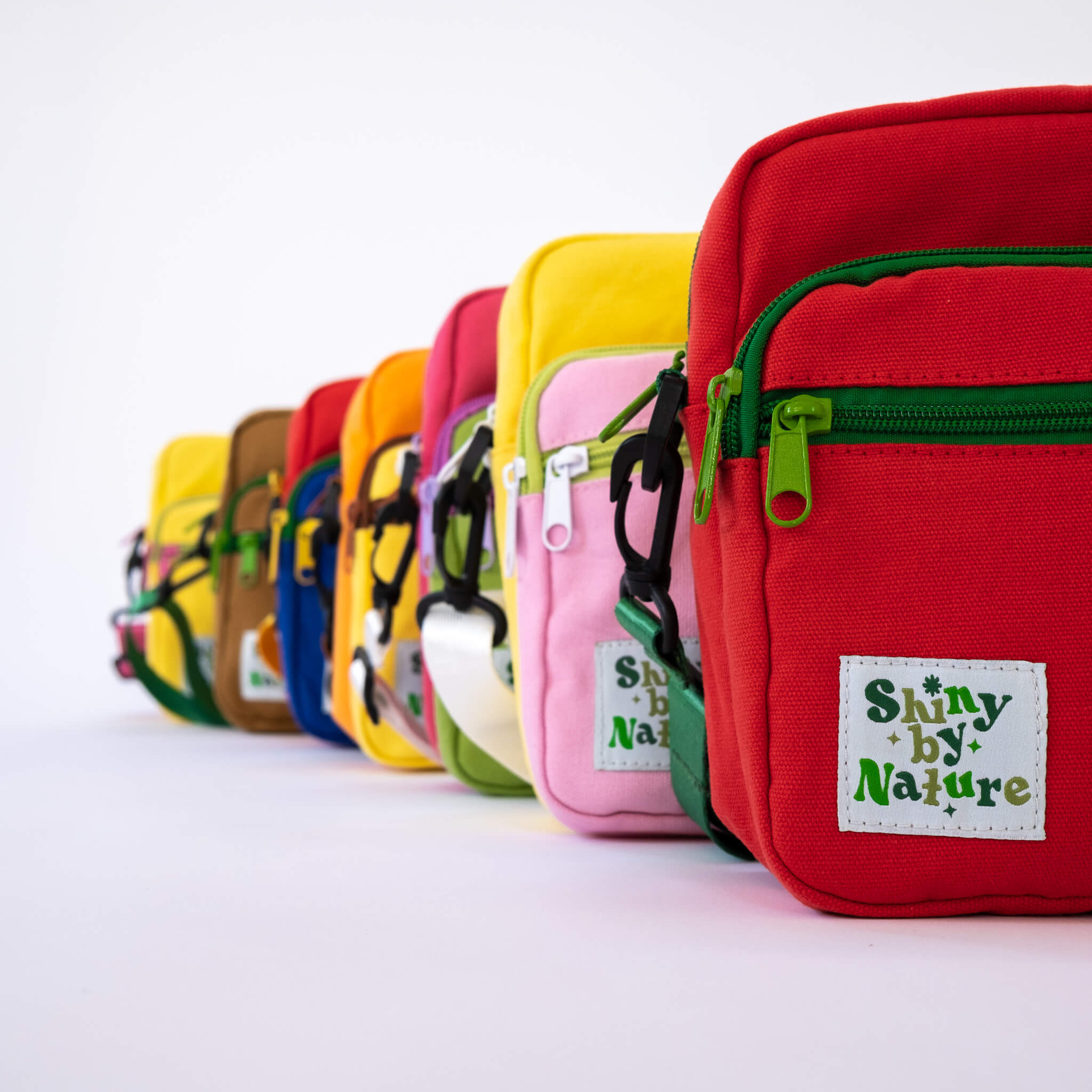 bff crossbody bag 2.0